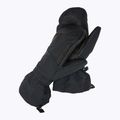 Pánske lyžiarske rukavice ZIENER Gaikus Aquashield AW alpine black 2