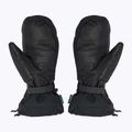 Pánske lyžiarske rukavice ZIENER Gaikus Aquashield AW alpine black 3