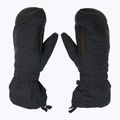 Pánske lyžiarske rukavice ZIENER Gaikus Aquashield AW alpine black 4