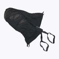 Pánske lyžiarske rukavice ZIENER Gaikus Aquashield AW alpine black 7