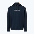 Pánska mikina BOGNER FIRE+ICE Cadell night blue