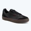Pánske cyklistické topánky na platformové pedále adidas FIVE TEN Sleuth DLX 2 core black/carbon/gum5