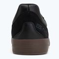 Pánske cyklistické topánky na platformové pedále adidas FIVE TEN Sleuth DLX 2 core black/carbon/gum5 6