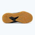 Topánky PUMA Solarflash III puma black/cool light grayyellow 4