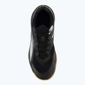 Topánky PUMA Solarflash III puma black/cool light grayyellow 5