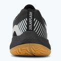 Topánky PUMA Solarflash III puma black/cool light grayyellow 6