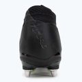 Pánske kopačky PUMA Future 8 Ultimate MxSG black/fizzy light/green terrain 6