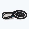 Pánske bežecké topánky PUMA Electrify Nitro 4 mint melt/speed blue 4