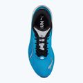 Pánske bežecké topánky PUMA Electrify Nitro 4 mint melt/speed blue 5