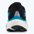 Pánske bežecké topánky PUMA Electrify Nitro 4 mint melt/speed blue 6