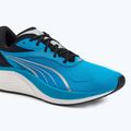 Pánske bežecké topánky PUMA Electrify Nitro 4 mint melt/speed blue 7