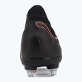 Kopačky  PUMA Future 9 Match MxSG puma black/glowing red/strong grey 6