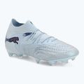 Kopačky  PUMA Future 9 Ultimate FG icy blue/puma white/blue jewel