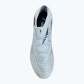Kopačky  PUMA Future 9 Ultimate FG icy blue/puma white/blue jewel 5