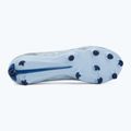 Kopačky  PUMA Ultra 6 Match FG/AG icy blue/puma white/blue jewel 4