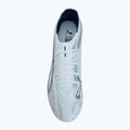 Kopačky  PUMA Ultra 6 Match FG/AG icy blue/puma white/blue jewel 5