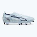 Kopačky  PUMA Ultra 6 Match FG/AG icy blue/puma white/blue jewel 8