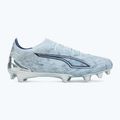 Kopačky  PUMA Ultra 6 Ultimate FG icy blue/puma white/blue jewel 2