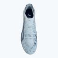 Kopačky  PUMA Ultra 6 Ultimate FG icy blue/puma white/blue jewel 5
