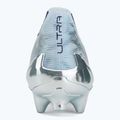 Kopačky  PUMA Ultra 6 Ultimate FG icy blue/puma white/blue jewel 6