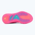 Basketbalové topánky PUMA All-Pro NITRO 2 Showtime poison pink/bright aqua/lime squeeze 4
