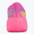 Basketbalové topánky PUMA All-Pro NITRO 2 Showtime poison pink/bright aqua/lime squeeze 6