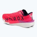 Bežecké topánky biele PUMA X Hyrox Deviate Nitro 4 white 3