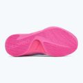 Basketbalové topánky PUMA All-Pro NITRO 2 Elite poison pink/ultra blue/lime squeeze 4