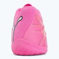 Basketbalové topánky PUMA All-Pro NITRO 2 Elite poison pink/ultra blue/lime squeeze 6