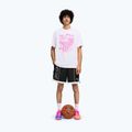 Basketbalové topánky PUMA All-Pro NITRO 2 Elite poison pink/ultra blue/lime squeeze 14