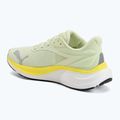 Pánske bežecké topánky PUMA Electrify Nitro 4 green 3