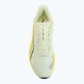 Pánske bežecké topánky PUMA Electrify Nitro 4 green 5
