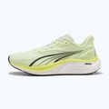 Pánske bežecké topánky PUMA Electrify Nitro 4 green 8