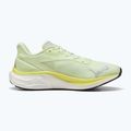 Pánske bežecké topánky PUMA Electrify Nitro 4 green 9