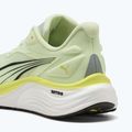Pánske bežecké topánky PUMA Electrify Nitro 4 green 13