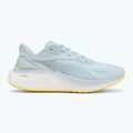 Dámske bežecké topánky PUMA Electrify Nitro 4 blue 2
