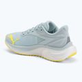 Dámske bežecké topánky PUMA Electrify Nitro 4 blue 3