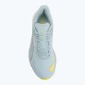 Dámske bežecké topánky PUMA Electrify Nitro 4 blue 5