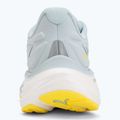 Dámske bežecké topánky PUMA Electrify Nitro 4 blue 6