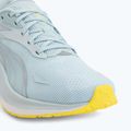 Dámske bežecké topánky PUMA Electrify Nitro 4 blue 7