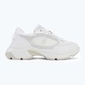 Dámske topánky BOGNER Kobe 2 A white 2