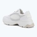Dámske topánky BOGNER Kobe 2 A white 3