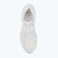 Dámske topánky BOGNER Kobe 2 A white 5