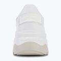 Dámske topánky BOGNER Kobe 2 A white 6
