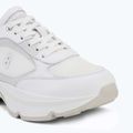 Dámske topánky BOGNER Kobe 2 A white 7