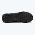Detské kopačky PUMA Ultra Play TT Jr puma black/copper rose 4
