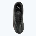Detské kopačky PUMA Ultra Play TT Jr puma black/copper rose 5