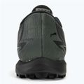 Detské kopačky PUMA Ultra Play TT Jr puma black/copper rose 6
