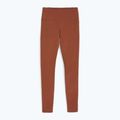 Dámske legíny PUMA Fit HW FL Matte Finish Tight teak 2
