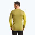 Termoaktívna pánska mikina ORTOVOX 185 Rock'N'Wool sweet alison 2